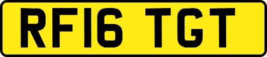 RF16TGT