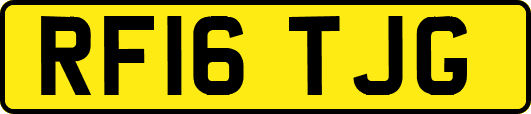 RF16TJG