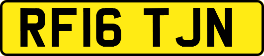 RF16TJN