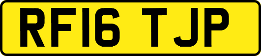 RF16TJP