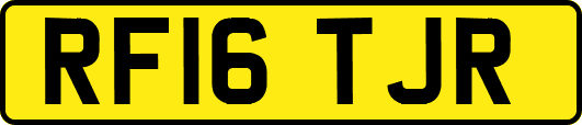RF16TJR