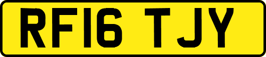 RF16TJY