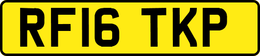 RF16TKP