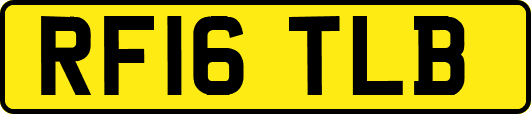 RF16TLB