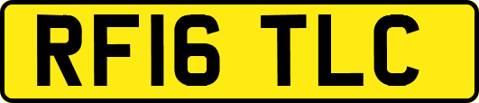 RF16TLC