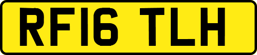 RF16TLH
