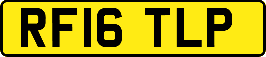 RF16TLP