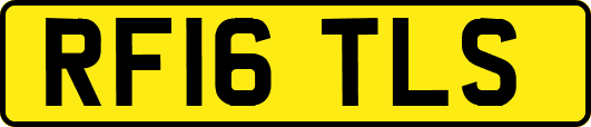 RF16TLS