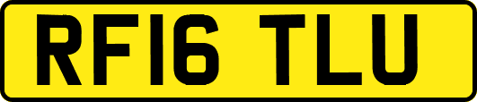 RF16TLU