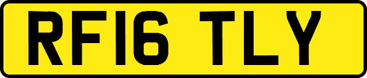RF16TLY