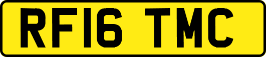 RF16TMC