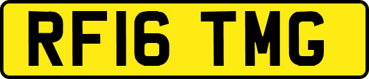 RF16TMG