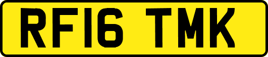 RF16TMK