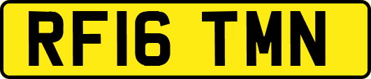 RF16TMN