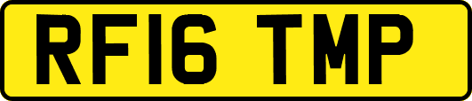 RF16TMP