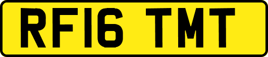 RF16TMT