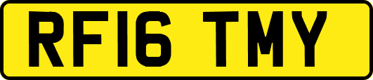 RF16TMY