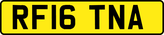 RF16TNA