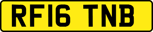 RF16TNB
