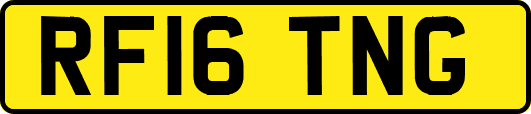 RF16TNG