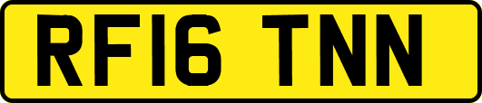 RF16TNN