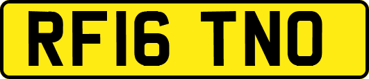 RF16TNO