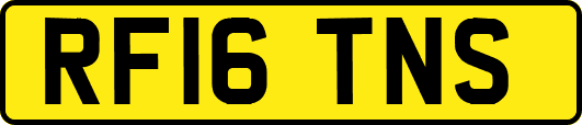 RF16TNS