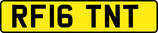 RF16TNT