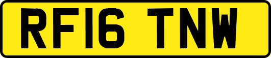 RF16TNW
