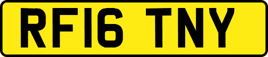 RF16TNY