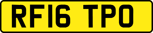 RF16TPO