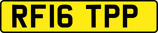 RF16TPP