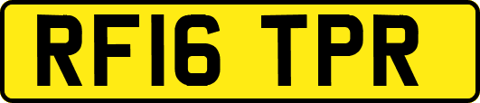 RF16TPR
