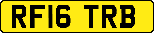 RF16TRB