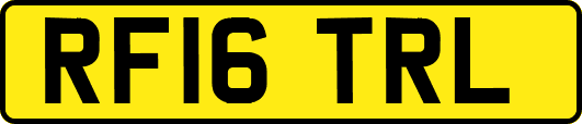 RF16TRL