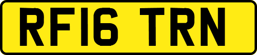 RF16TRN