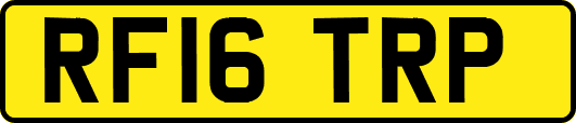 RF16TRP