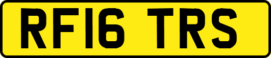 RF16TRS