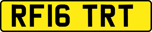 RF16TRT
