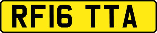RF16TTA