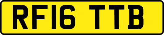 RF16TTB