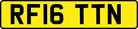 RF16TTN