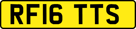 RF16TTS
