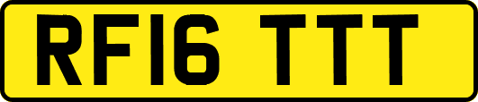 RF16TTT