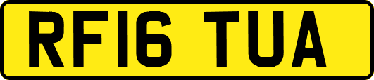 RF16TUA