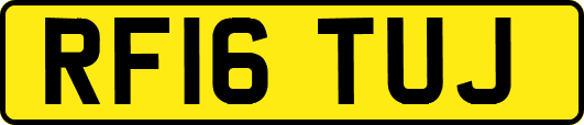 RF16TUJ