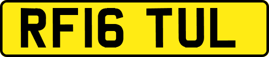 RF16TUL