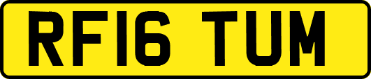 RF16TUM
