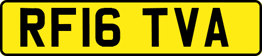 RF16TVA