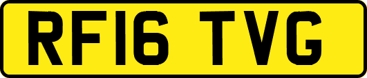 RF16TVG